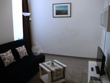 Belgrád rakpart-budapest-v-kerulet-belgrad-rakpart_4.jpg