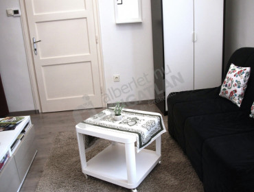 Belgrád rakpart-budapest-v-kerulet-belgrad-rakpart_5.jpg
