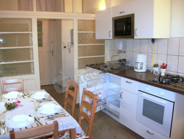 Belgrád rakpart-budapest-v-kerulet-belgrad-rakpart_7.jpg