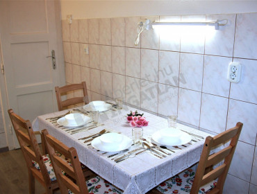 Belgrád rakpart-budapest-v-kerulet-belgrad-rakpart_8.jpg