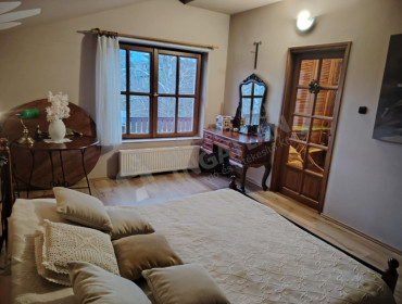 Péter Pál utca-budapest-xxii-kerulet-peter-pal-utca_22.jpg