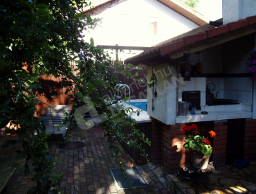 Péter Pál utca-budapest-xxii-kerulet-peter-pal-utca_27.jpg