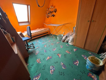 Hrivnák Pál utca-budapest-xxiii-kerulet-hrivnak-pal-utca_10.jpg