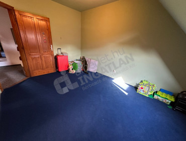 Hrivnák Pál utca-budapest-xxiii-kerulet-hrivnak-pal-utca_11.jpg