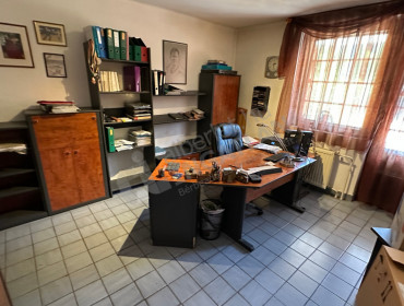 Hrivnák Pál utca-budapest-xxiii-kerulet-hrivnak-pal-utca_14.jpg