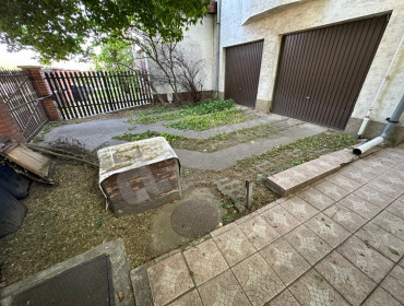 Hrivnák Pál utca-budapest-xxiii-kerulet-hrivnak-pal-utca_17.jpg