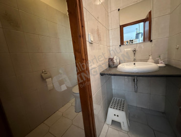 Hrivnák Pál utca-budapest-xxiii-kerulet-hrivnak-pal-utca_18.jpg