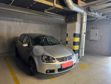 Fogadó utca-budapest-x-kerulet-fogado-utca_2.jpg