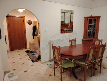Kelemen László utca-budapest-ii-kerulet-kelemen-laszlo-utca_10.jpg