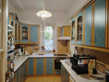 Kelemen László utca-budapest-ii-kerulet-kelemen-laszlo-utca_21.jpg