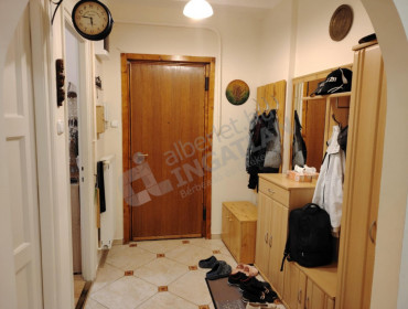 Kelemen László utca-budapest-ii-kerulet-kelemen-laszlo-utca_24.jpg