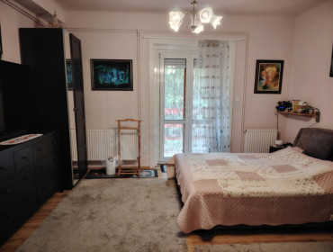 Kelemen László utca-budapest-ii-kerulet-kelemen-laszlo-utca_29.jpg