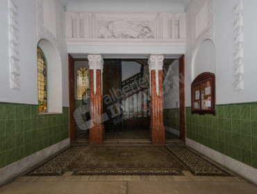 Hajós utca-budapest-vi-kerulet-hajos-utca_11.jpg