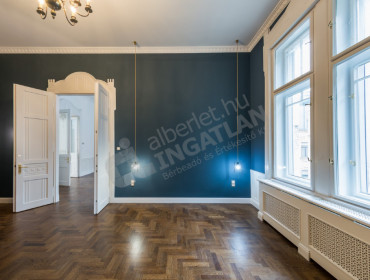 Hajós utca-budapest-vi-kerulet-hajos-utca_12.jpg