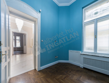 Hajós utca-budapest-vi-kerulet-hajos-utca_14.jpg