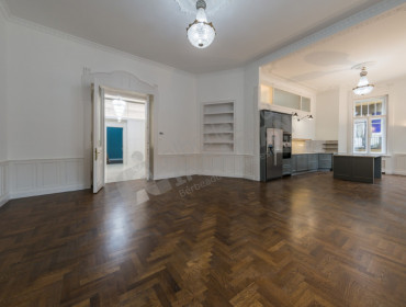Hajós utca-budapest-vi-kerulet-hajos-utca_17.jpg