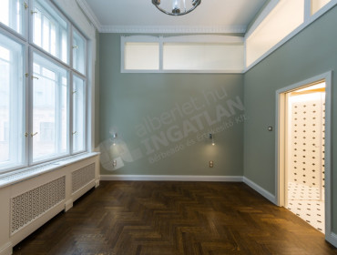 Hajós utca-budapest-vi-kerulet-hajos-utca_18.jpg