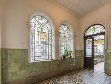 Hajós utca-budapest-vi-kerulet-hajos-utca_21.jpg