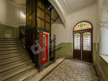 Hajós utca-budapest-vi-kerulet-hajos-utca_29.jpg