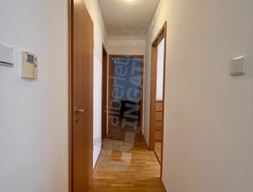 Kazinczy utca-budapest-vii-kerulet-kazinczy-utca_18.jpg