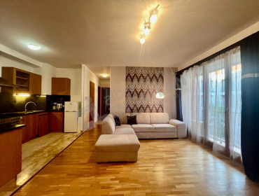 Kazinczy utca-budapest-vii-kerulet-kazinczy-utca_2.jpg
