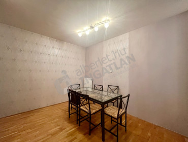 Kazinczy utca-budapest-vii-kerulet-kazinczy-utca_20.jpg