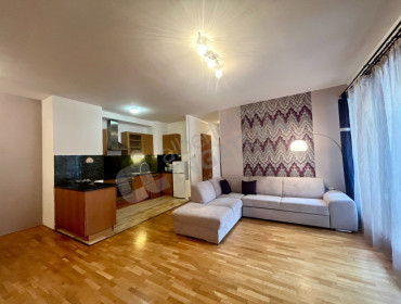 Kazinczy utca-budapest-vii-kerulet-kazinczy-utca_3.jpg