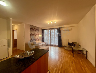 Kazinczy utca-budapest-vii-kerulet-kazinczy-utca_5.jpg