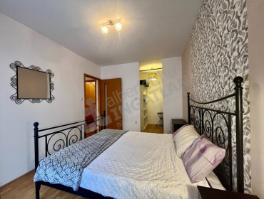 Kazinczy utca-budapest-vii-kerulet-kazinczy-utca_6.jpg