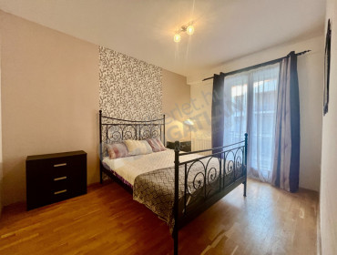 Kazinczy utca-budapest-vii-kerulet-kazinczy-utca_8.jpg