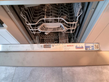 Vend utca-budapest-ii-kerulet-vend-utca_11.jpg