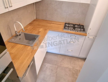 Vend utca-budapest-ii-kerulet-vend-utca_13.jpg