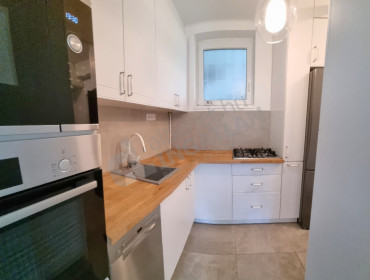 Vend utca-budapest-ii-kerulet-vend-utca_17.jpg