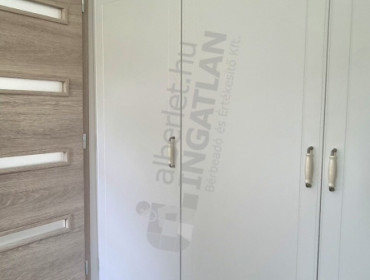 Vend utca-budapest-ii-kerulet-vend-utca_2.jpg