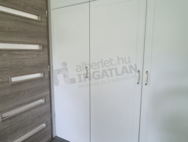 Vend utca-budapest-ii-kerulet-vend-utca_6.jpg