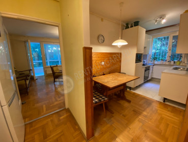 Zirzen Janka utca-budapest-xii-kerulet-zirzen-janka-utca_11.jpg