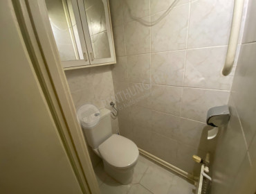 Zirzen Janka utca-budapest-xii-kerulet-zirzen-janka-utca_12.jpg