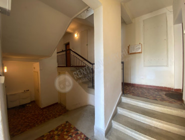 Zirzen Janka utca-budapest-xii-kerulet-zirzen-janka-utca_15.jpg
