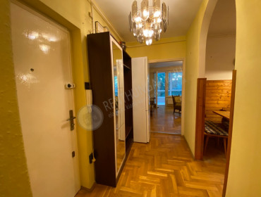 Zirzen Janka utca-budapest-xii-kerulet-zirzen-janka-utca_17.jpg