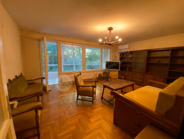Zirzen Janka utca-budapest-xii-kerulet-zirzen-janka-utca_18.jpg