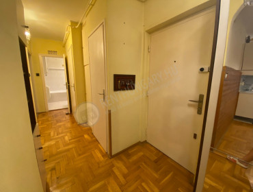 Zirzen Janka utca-budapest-xii-kerulet-zirzen-janka-utca_19.jpg