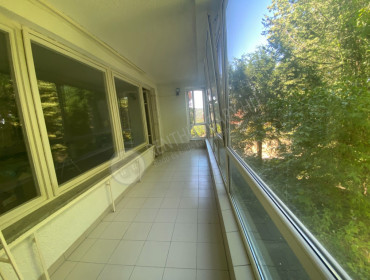 Zirzen Janka utca-budapest-xii-kerulet-zirzen-janka-utca_2.jpg