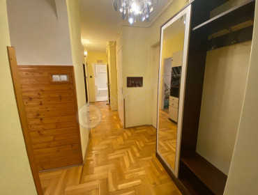 Zirzen Janka utca-budapest-xii-kerulet-zirzen-janka-utca_20.jpg