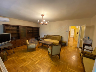 Zirzen Janka utca-budapest-xii-kerulet-zirzen-janka-utca_22.jpg