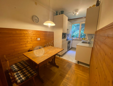 Zirzen Janka utca-budapest-xii-kerulet-zirzen-janka-utca_23.jpg