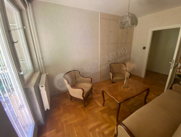 Zirzen Janka utca-budapest-xii-kerulet-zirzen-janka-utca_24.jpg