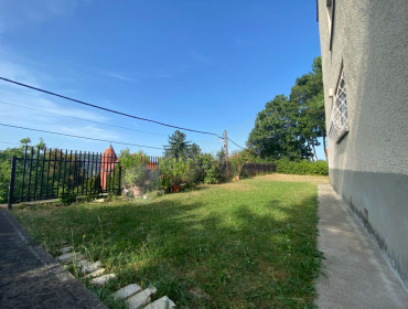 Zirzen Janka utca-budapest-xii-kerulet-zirzen-janka-utca_26.jpg