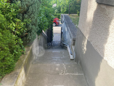 Zirzen Janka utca-budapest-xii-kerulet-zirzen-janka-utca_27.jpg