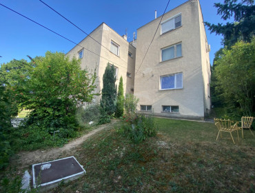Zirzen Janka utca-budapest-xii-kerulet-zirzen-janka-utca_28.jpg