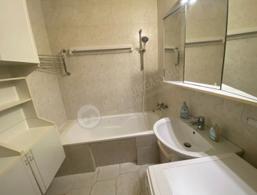 Zirzen Janka utca-budapest-xii-kerulet-zirzen-janka-utca_3.jpg